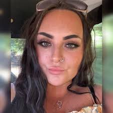 What is the best texture pack for realism in Minecraft?