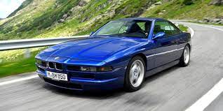 Best jdm cars for under 10k top 5 jdm sports cars under 10k. Top 10 Cheap Supercars Under 10k Uk In 2019