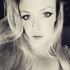 Whitney Welsh (lunalily84)