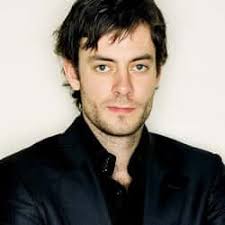 Famous Screenwriters from Ireland