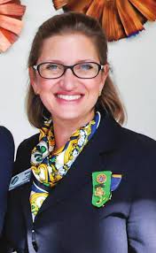 2016-2017 Annual Report