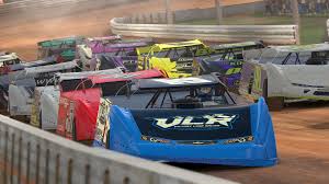 If you add up the numbers iracing is very expensive compared to the other racing simulator titles that are out there. What Is Iracing And Why Every Driving Simulator Fan Should Know About It Autoevolution