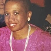 Brittingham Family Obituaries