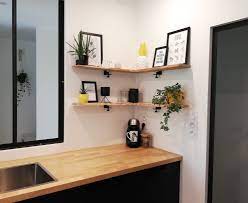 Privacy policy terms contact us. 58 Meilleures Idees Sur Etagere Murale Etageres Murales Etageres Murales Salon Decoration Etageres