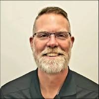 9 "Ian Marr" profiles