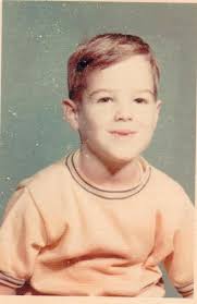 Daniel Lariviere Obituary