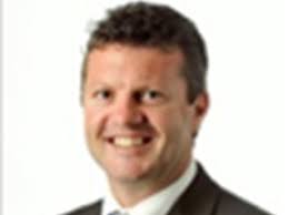 Best Real Estate Agents in Flora Hill, VIC, 3550 — Based