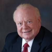 Kenneth DeHart Obituary