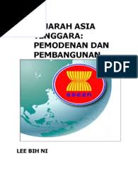 Sejarah menyaksikan bahawa banduan penjara cornwallis, iaitu penjara pertama yang dibina di malaysia tanah melayu daripada jepun pada tahun. Isbn9871271221125