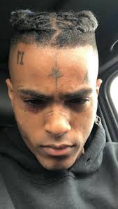 Andrew Tate goes full crashout mode