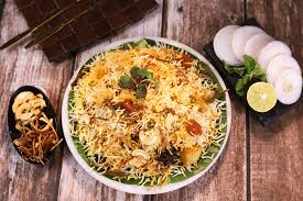Image result for biryani