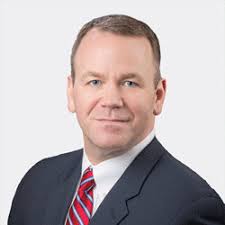 2020 Detroit CIO Virtual Executive Summit