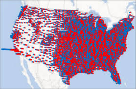 Visualize Your Data In 3d Maps Excel