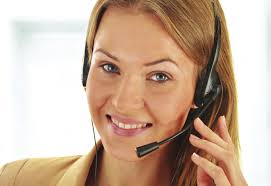 City & Town, February 2016 Vol. 72, No. 02