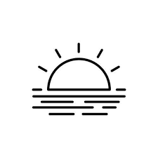 Kay Adli Kullanicinin Highlight Covers Panosundaki Pin Karizmatik Dovmeler Cikartma Cizimler