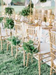 Pin On Wedding Styles Trends