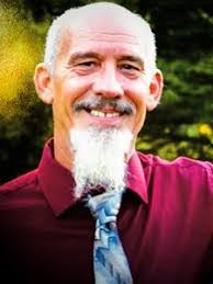 Danny Clemmer's Instagram, Twitter & Facebook