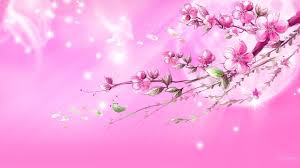 Find & download free graphic resources for cool background. Free Cool Pink Image Download Pink Wallpaper Backgrounds Pink Wallpaper Background Hd Wallpaper
