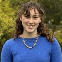 200+ "Lottie ♥" profiles