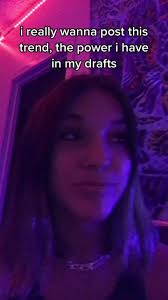 Profil lengkap una tiktok (nadya khietna putri). Nadya Golovine Nadyagolovine Tiktok Watch Nadya Golovine S Newest Tiktok Videos