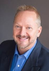 Essentials of Orchestra Management 2023