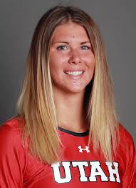 Volleyball Heads to SEC Country for Missouri Invite