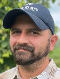 Berkshire County Historical Society elects new board members, officers