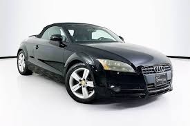 Image result for Brilliant Black 2005 TT