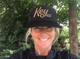 Courtney Babcock-Key