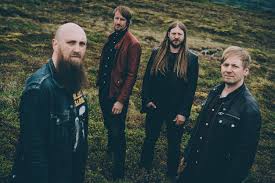 Explore @vederkast twitter profile and download videos and photos the woods are lovely, dark and deep. Vederkast Noisolution