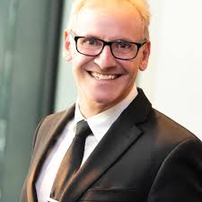 Inspirational Keynote Speakers