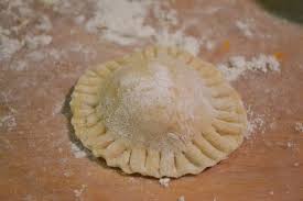 Masa Para Pastas Caseras Pasta Casera Pasta Recetas De Pastas