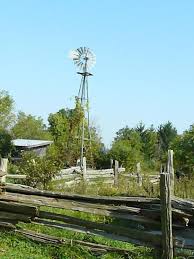 Thanksgiving At Pioneer Village Dream Vacation Spots Pioneer Village Dream Vacations