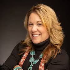 14812 Gorgeous View Trail