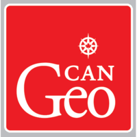 Check spelling or type a new query. Canadian General Contractors Group Email Formats Employee Phones Construction Signalhire