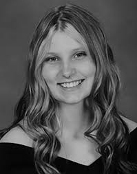 Red Devils 2024, You Did It!!