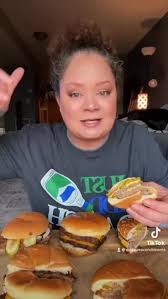 Toledoan finds online fame from food review videos