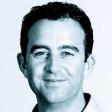 Steven Smith Email & Phone Number