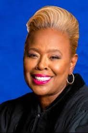 Shane Sousa's Instagram, Twitter & Facebook