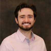 300+ "Mcguane" profiles