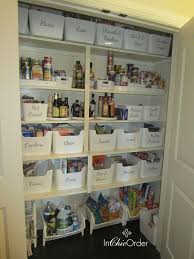 20 Of The Best Ideas For Pantry Organization Ikea Ikea Pantry Organization Ikea Pantry Ikea Organization