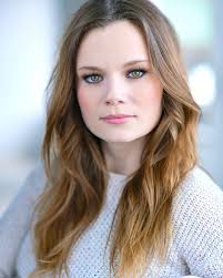 Lance Tilford Photography