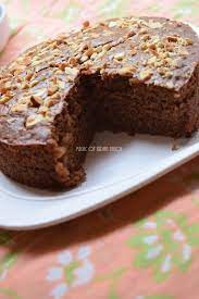 Parle G Biscuit Cake Recipe Easy Eggless Cake Using Biscuits Cake Recipes Easy Cake Recipes Chocolate Cake In Cooker