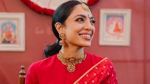 Photographers sans borders