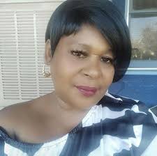 Baham family history and genealogy research