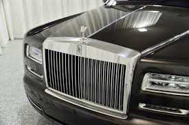 Image result for Phantom Black 2014 AQ