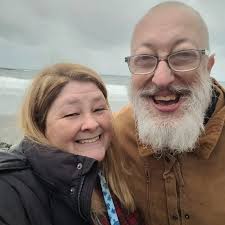 Kim Meyer (@kim.meyer.77) • Instagram photos and videos