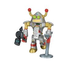 All dominus lifting simulator codes list. Roblox Dominus Dudes