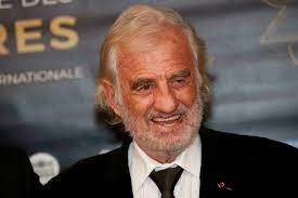 Yet belmondo was far from a sauve intellectual and spent most of . E2dmei0qobmcgm