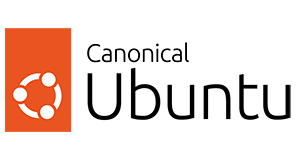Canonical Logo